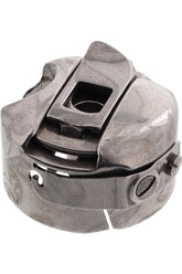 Bobbin Case, Viking #4311169-01 - All About Sewing